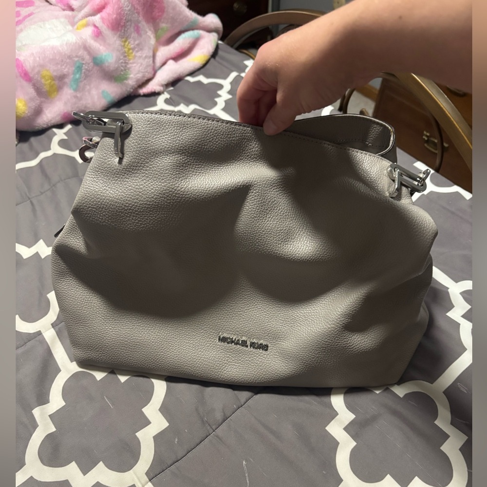 Michael Kors Shoulder Bag